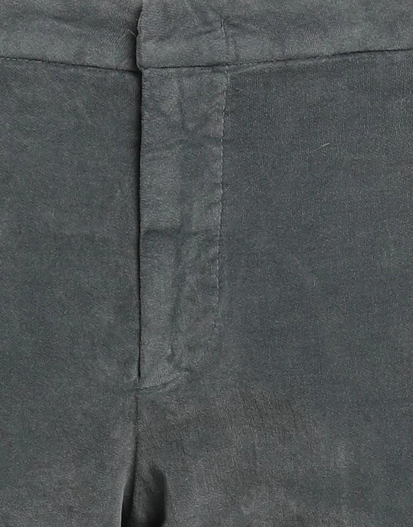 ENTRE AMIS Casual pants 4