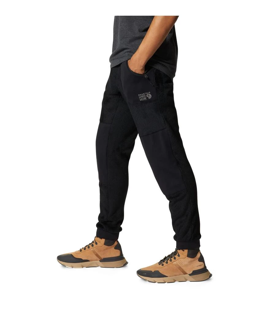 Mountain Hardwear Polartec® High Loft™ Pants 3