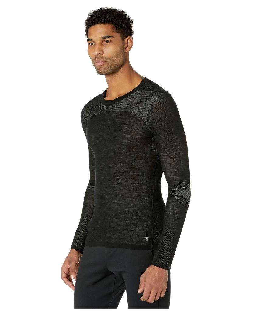 Smartwool Intraknit Merino 200 Crew 2