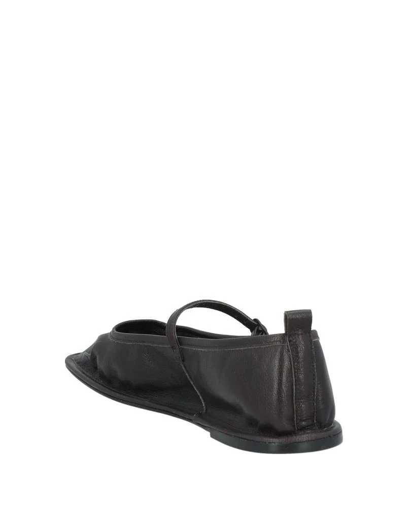 Hereu Footwear 3
