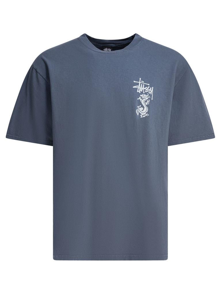 【STUSSY HO24'】Stussy Reformed Tee Stussy Reformed Tee | Urban Outfitters