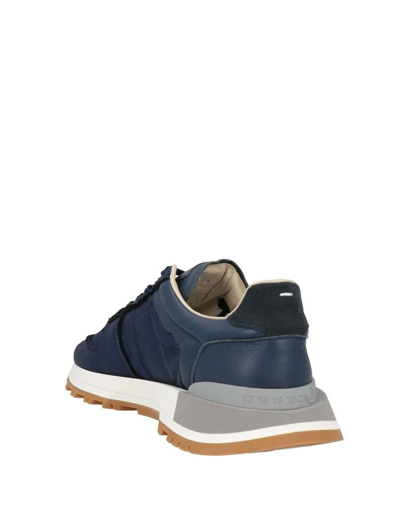 MAISON MARGIELA Sneakers 3