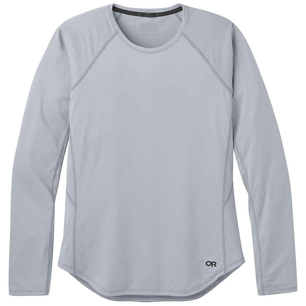 Outdoor Research Women's Argon LS Tee 2