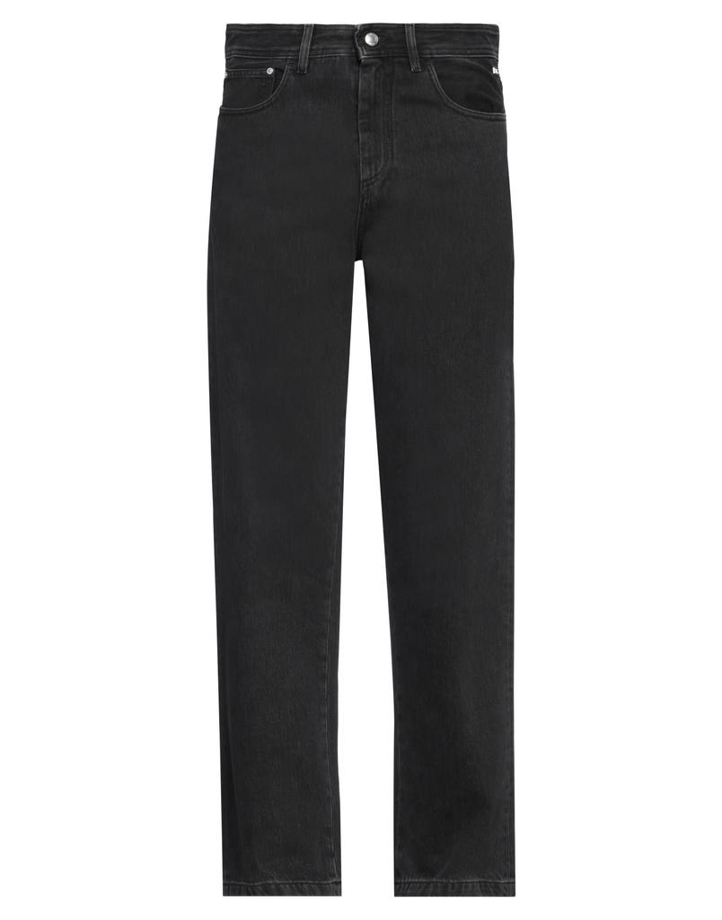 GCDS Denim pants