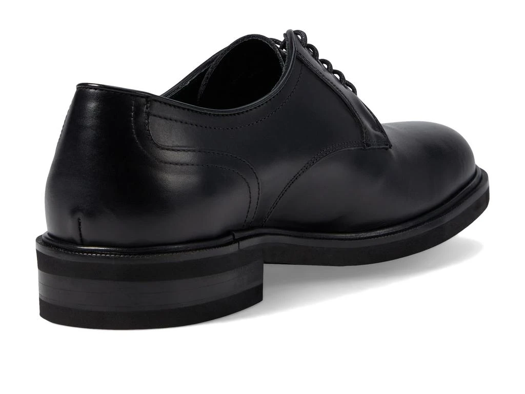 Johnston & Murphy Collection Hartley Plain Toe 5