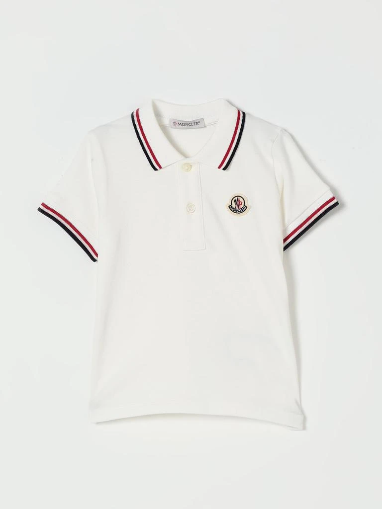 Moncler Sweater kids Moncler