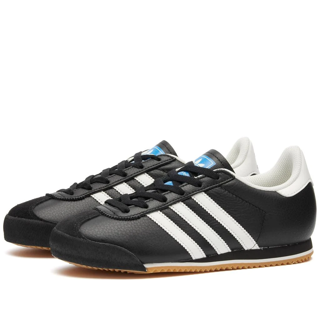 Adidas Adidas Kick 1