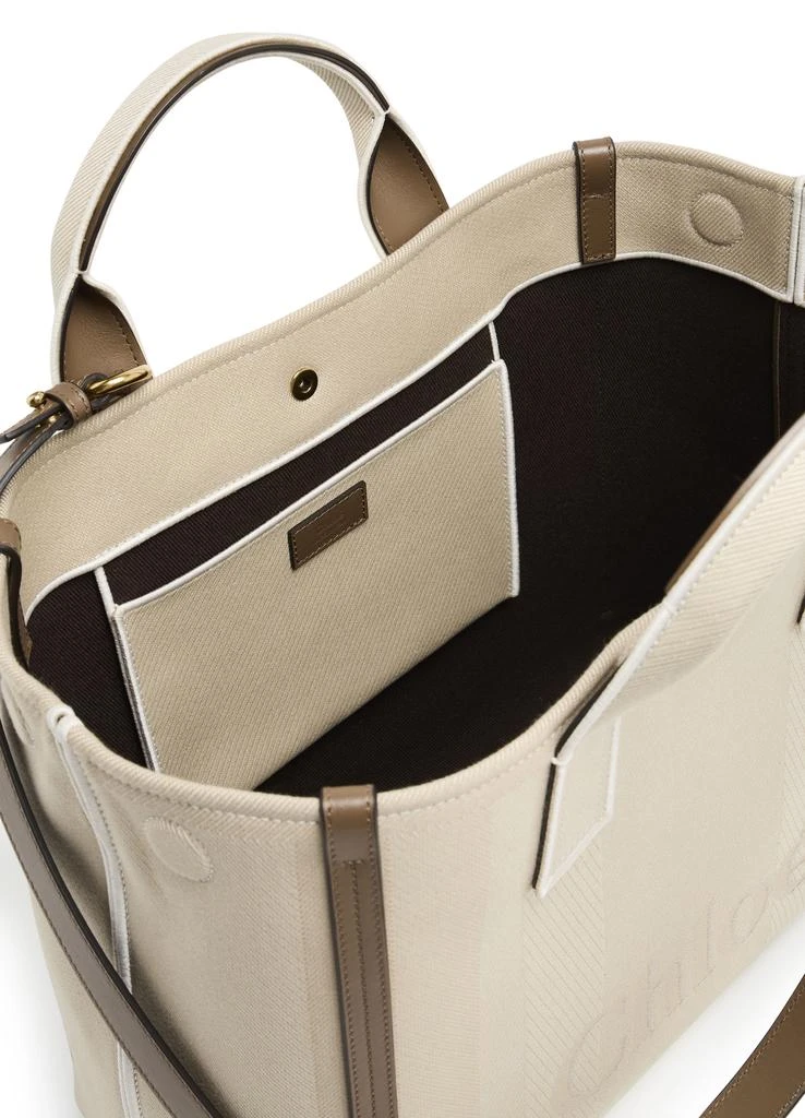 Chloé Carry handbag 5