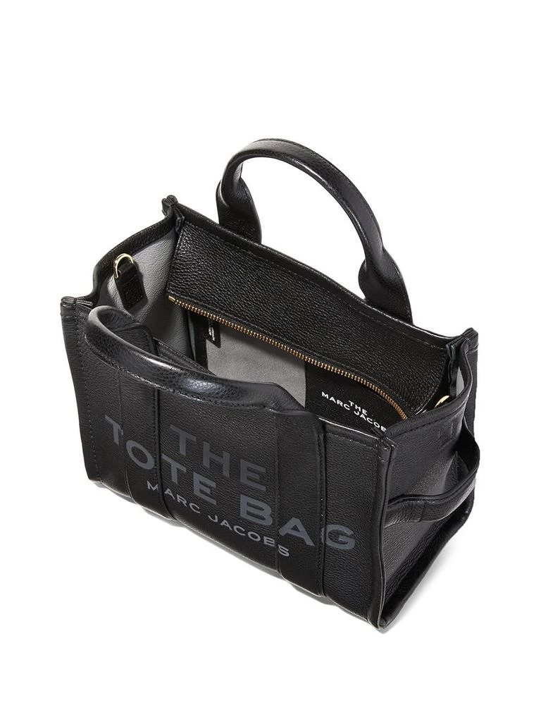 Marc Jacobs THE MINI TOTE BAG 5