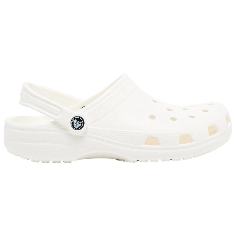 Crocs Crocs Classic Clogs - Women's 1