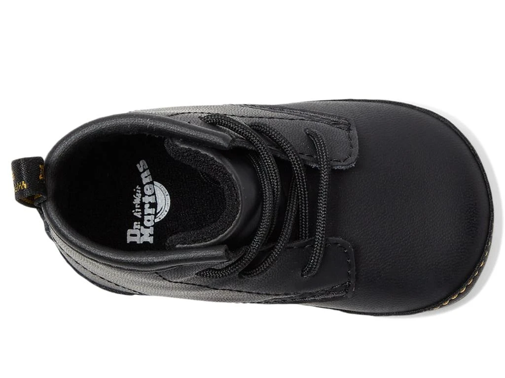 Dr. Martens 1460 Crib (Infant/Toddler) 2