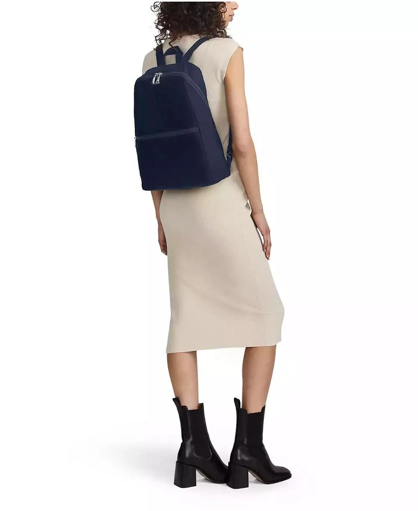 Tumi Voyageur Just In Case Backpack 7