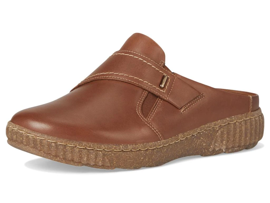 Clarks Caroline Bay 7