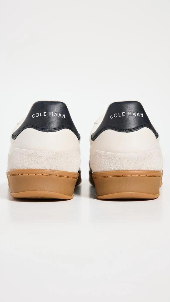 Cole Haan Grandpro Breakaway Sneakers 2