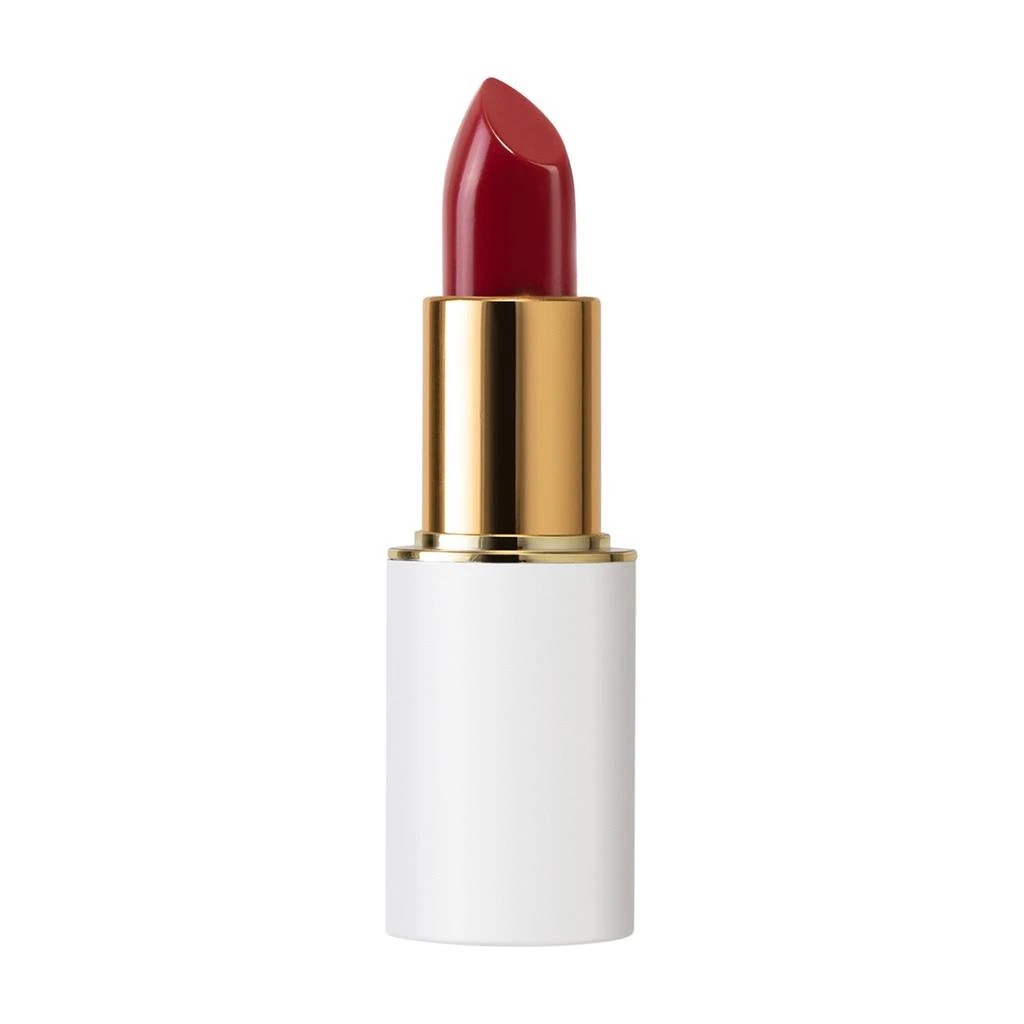 Ogee Full Bloom Sculpted Lipstick 3