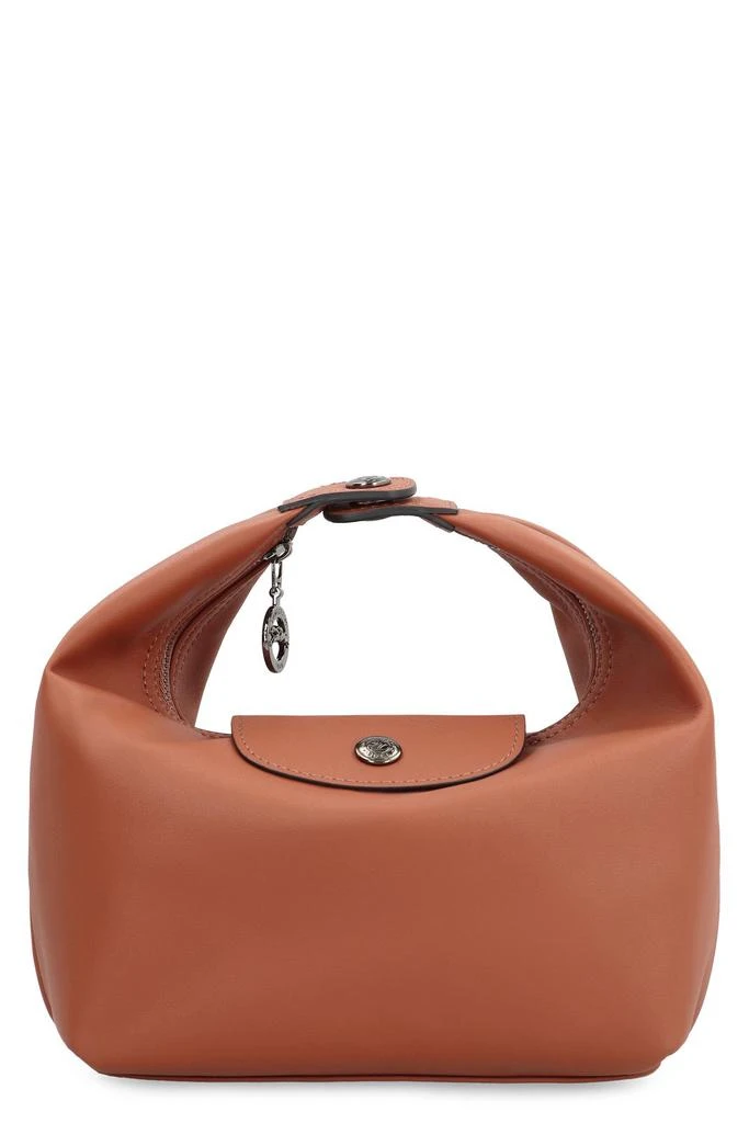 Longchamp Longchamp Le Pliage Xtra XS Handbag 1