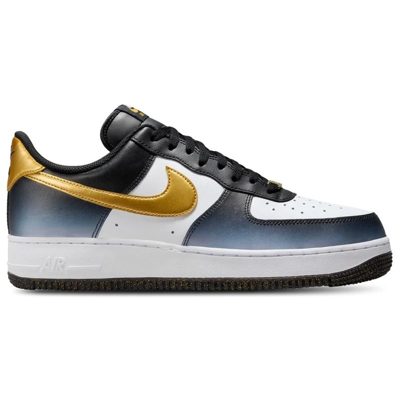 NIKE Nike Air Force 1 07 PRM 50th Anniversary - Men's 1