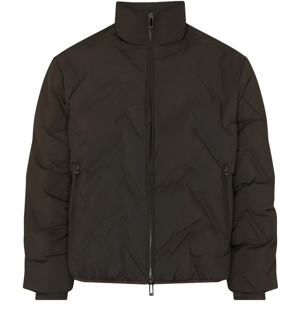 Emporio Armani Giacca Piumino jacket 2