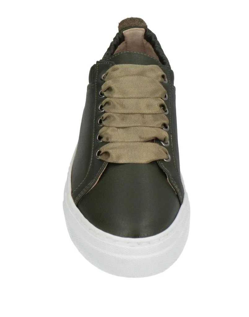 TSD12 Sneakers 4