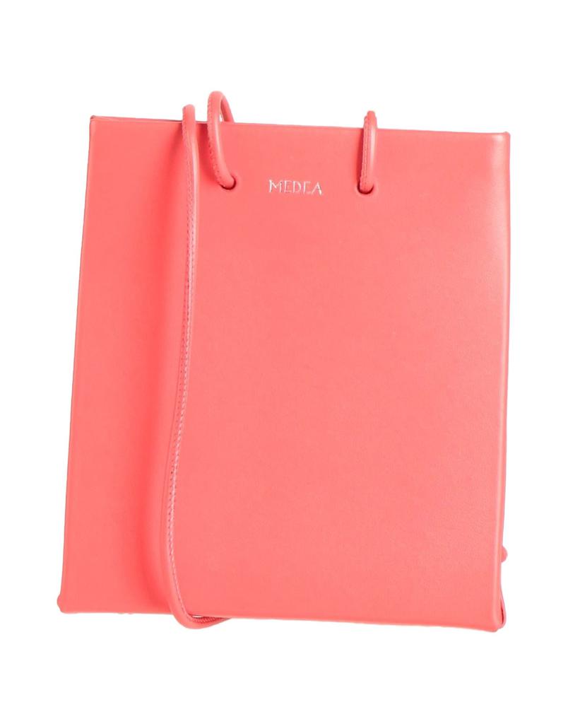 Medea Cross-body bags