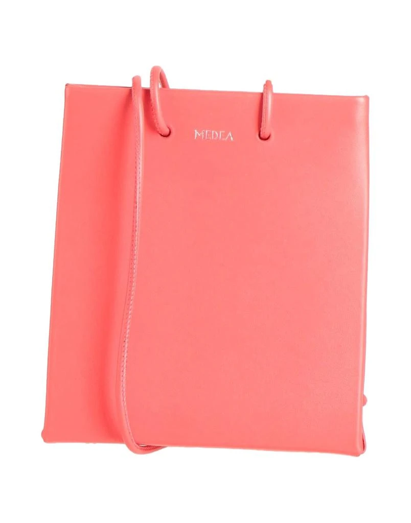 Medea Cross-body bags 1