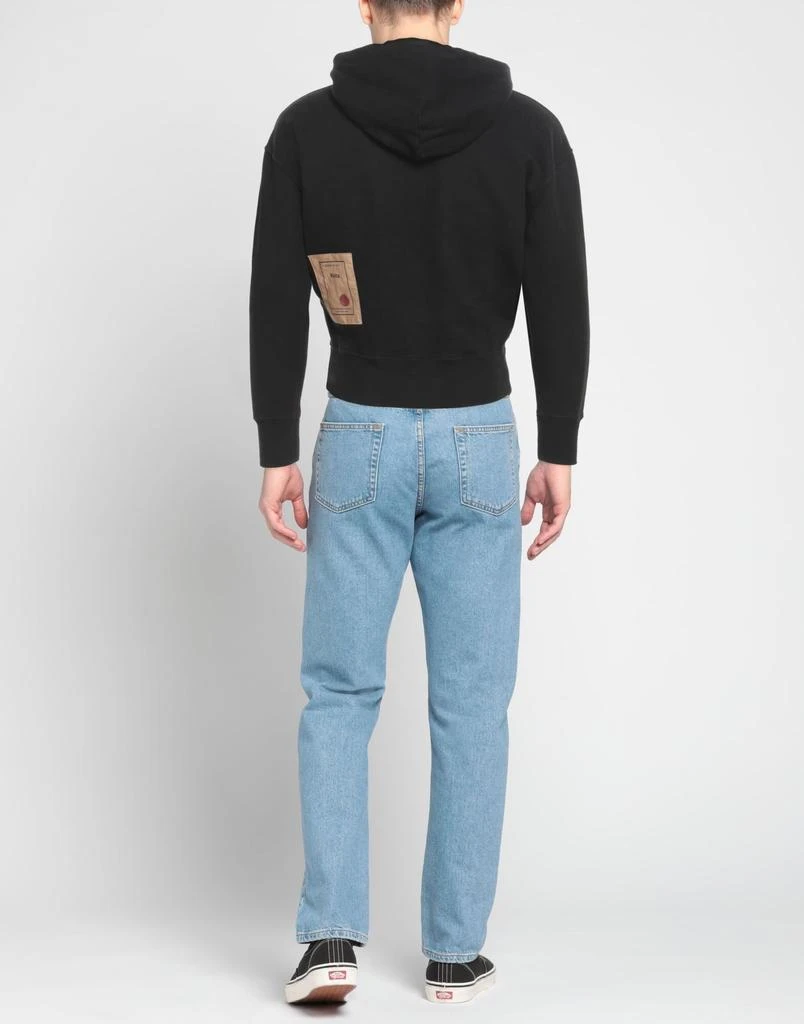 Ten C Hooded sweatshirt 3