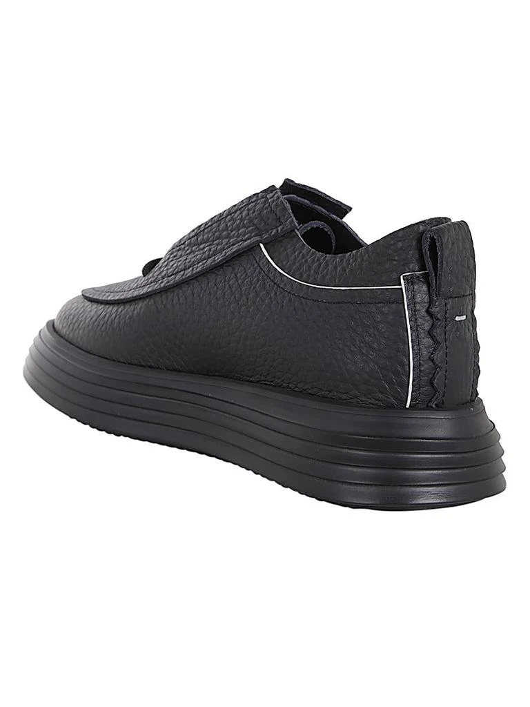 The Antipode The Antipode Paul Sneakers Shoes 3