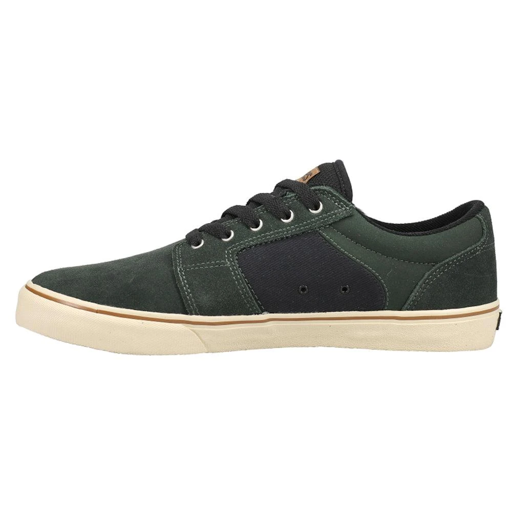 etnies Barge Skate Shoes 3