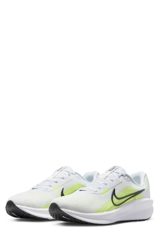 NIKE Downshifter 13 Running Shoe - Multiple Widths Available 1