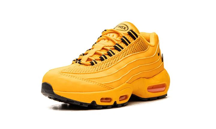 NIKE Nike Air Max 95 GS 5