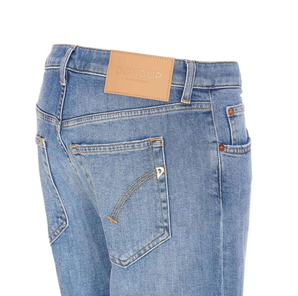 DONDUP Dondup Jeans 3