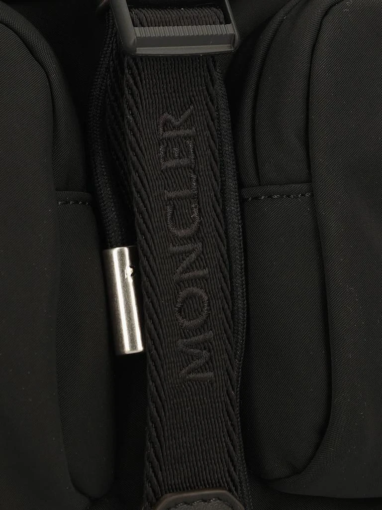 Moncler Moncler Bags 4