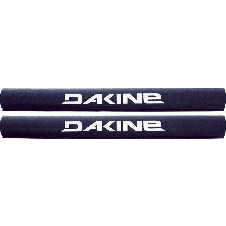 Dakine Rack Pad Long 28in - 2-Pack