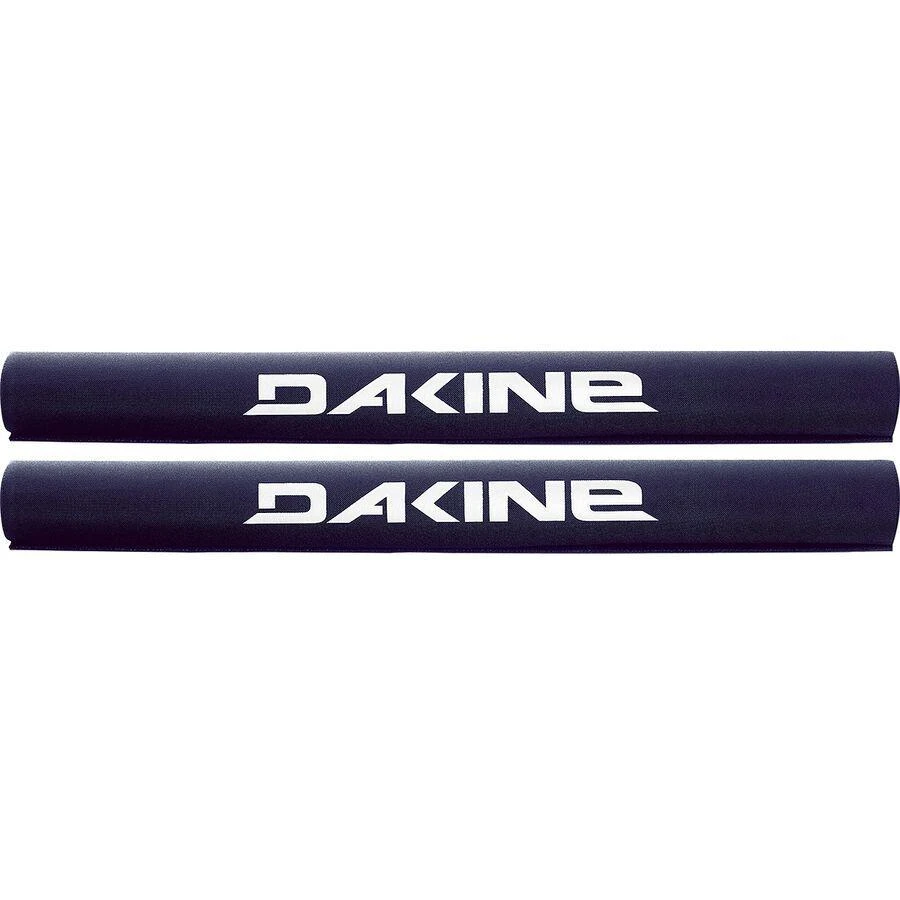 Dakine Rack Pad Long 28in - 2-Pack 1