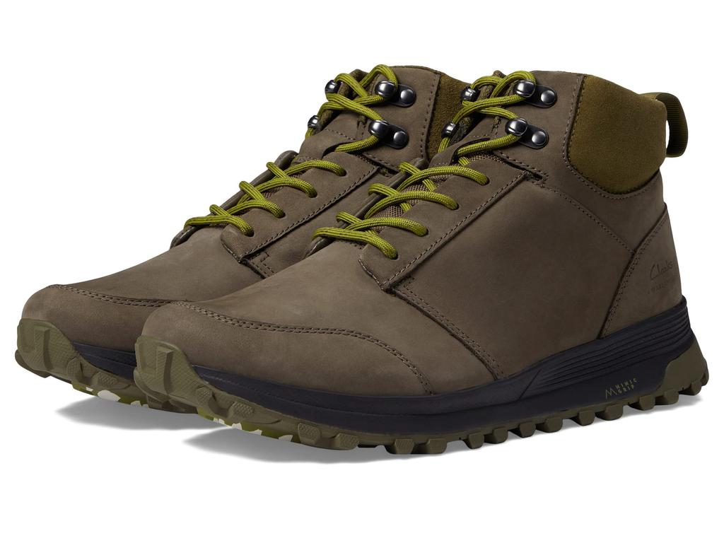 Clarks ATL Trek Up Waterproof