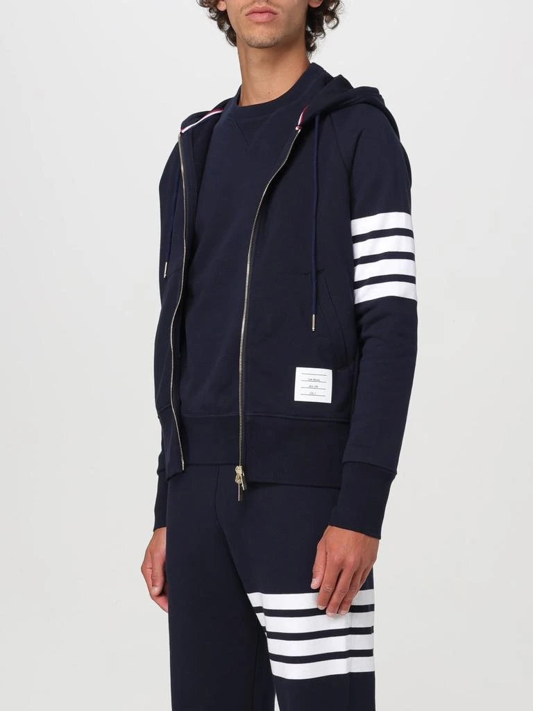 Thom Browne Sweatshirt men Thom Browne 4