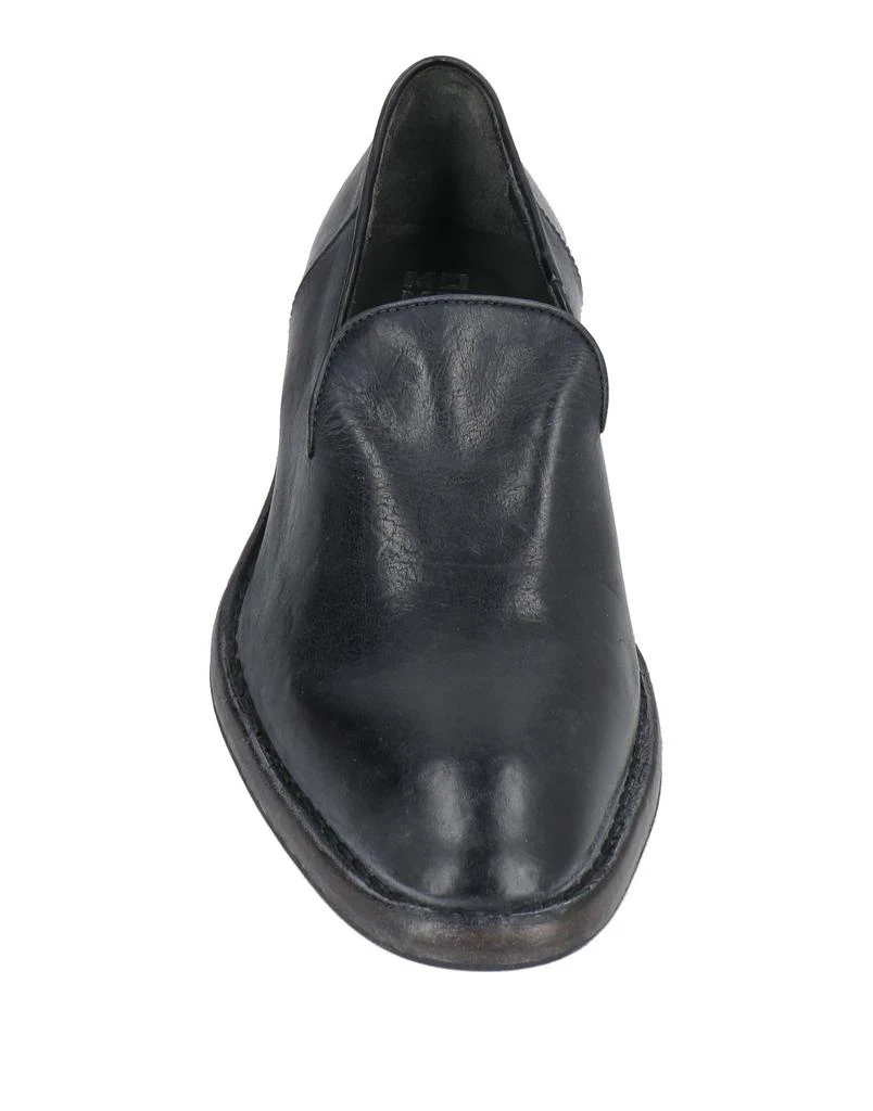 MOMA Loafers 4