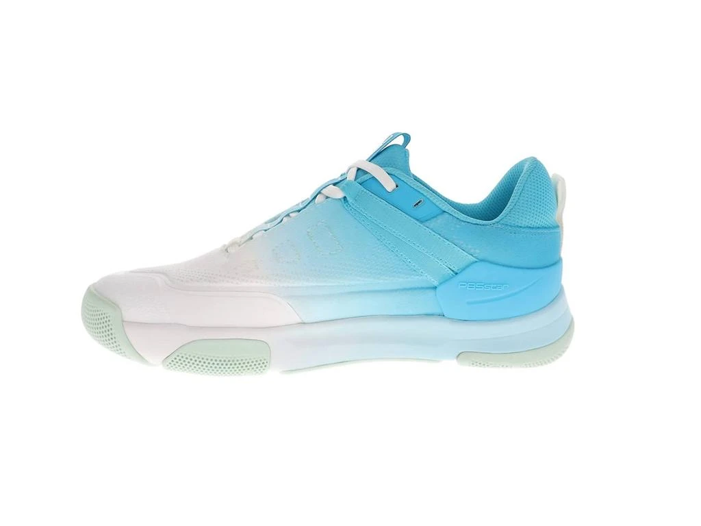 PB5Star Pb5Star - Women
s Pb5 Court2 Athletic Shoes 5