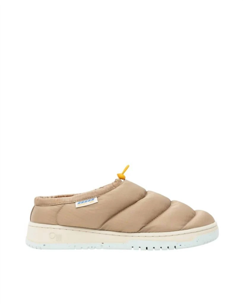 Oncept Oncept - WOMEN'S CHICAGO MULE 1