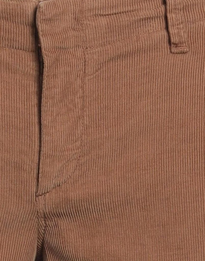 DONDUP Casual pants 4