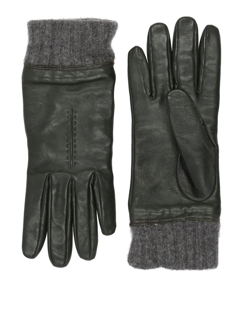 S'AMUSER Gloves