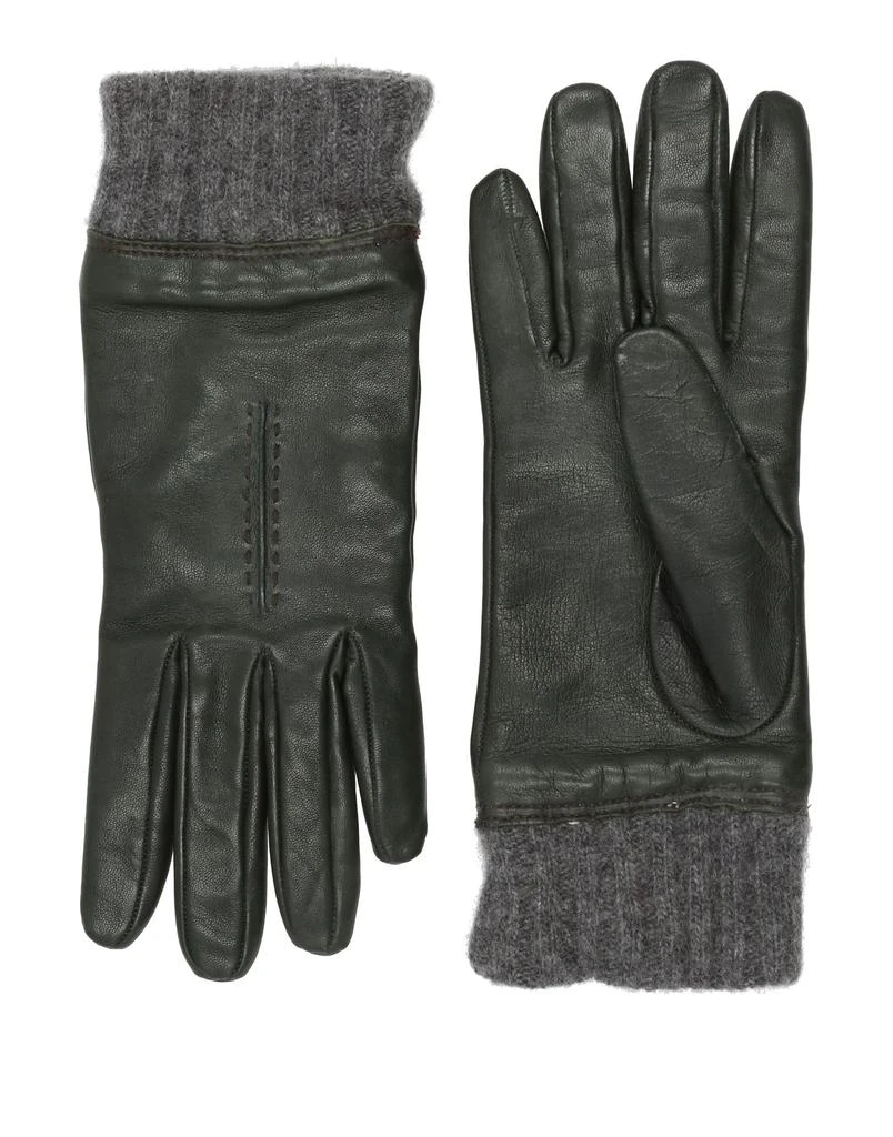 S'AMUSER Gloves 1