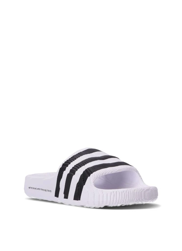 Adidas adidas ADILETTE 22 4