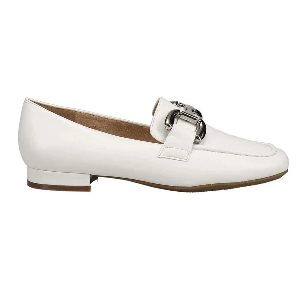 Vaneli Simply Slip On Loafers 1