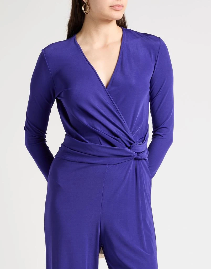 Tom Ford Jumpsuits and Overalls 4