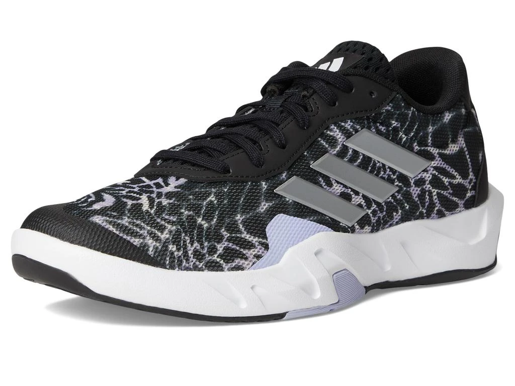 Adidas Amplimove Trainer 7