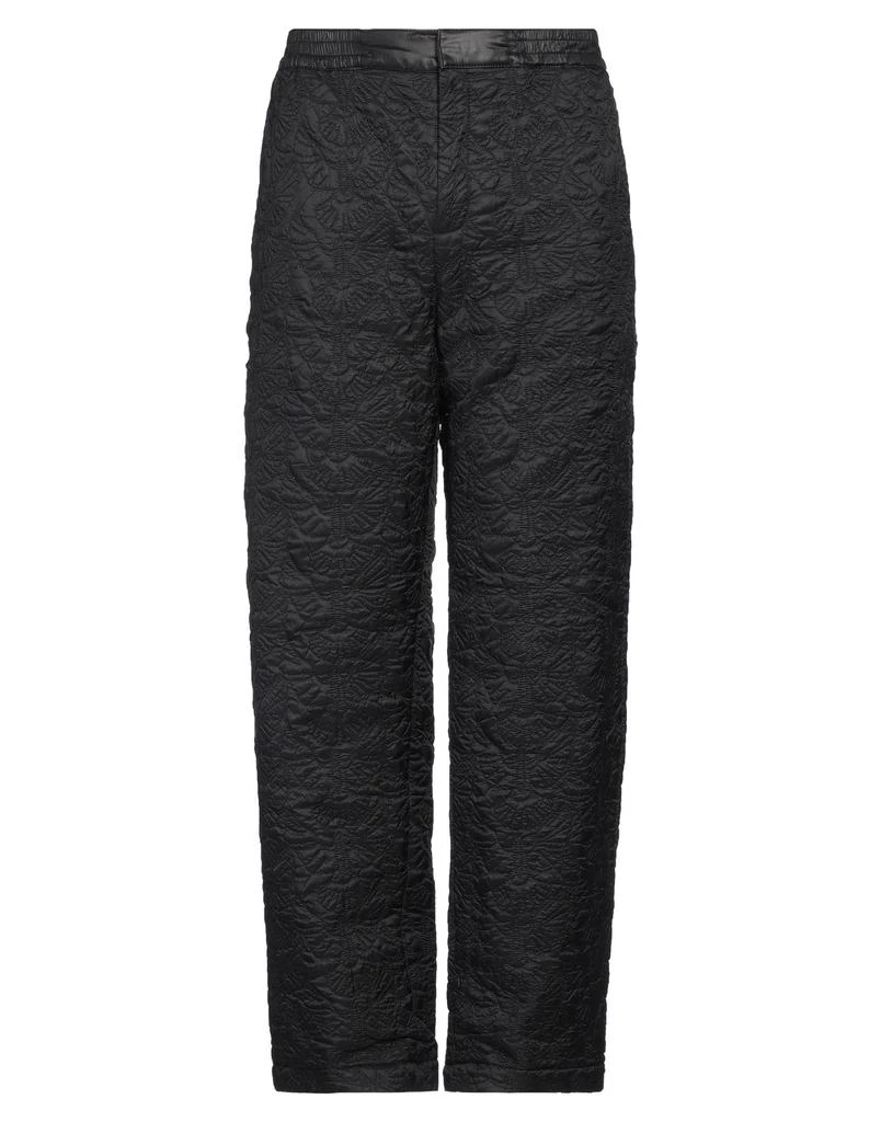 3.Paradis Casual pants 1
