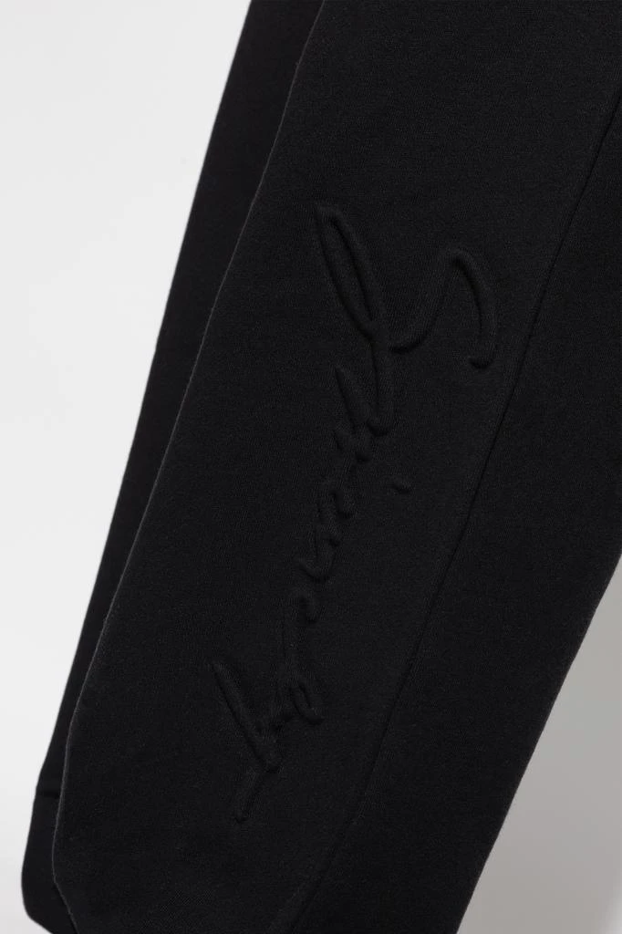 Givenchy Sweatpants 5