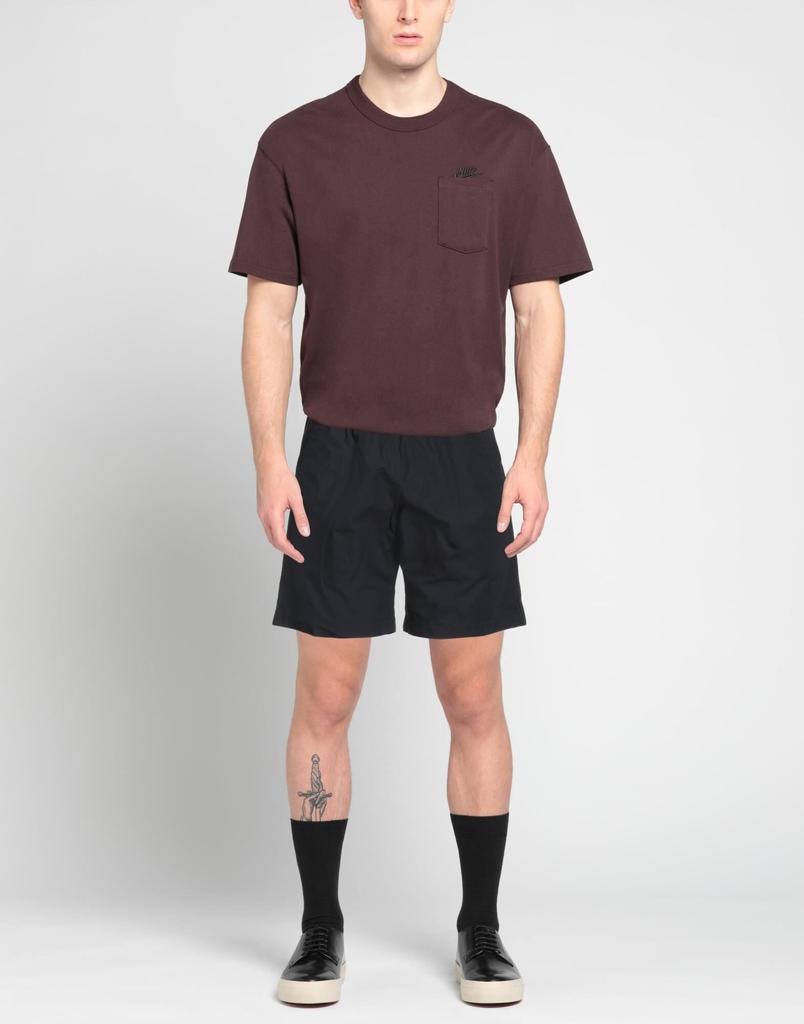 THE EDITOR Shorts & Bermuda