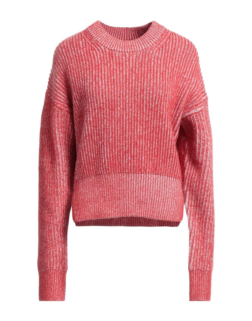 Joseph Sweater 1